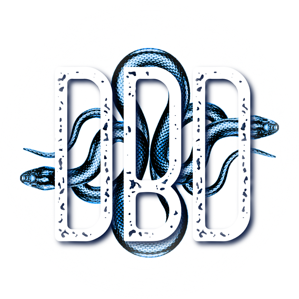 𝐝𝐚𝐫𝐤𝒃𝒚𝐝𝐞𝐬𝐢𝐠𝐧