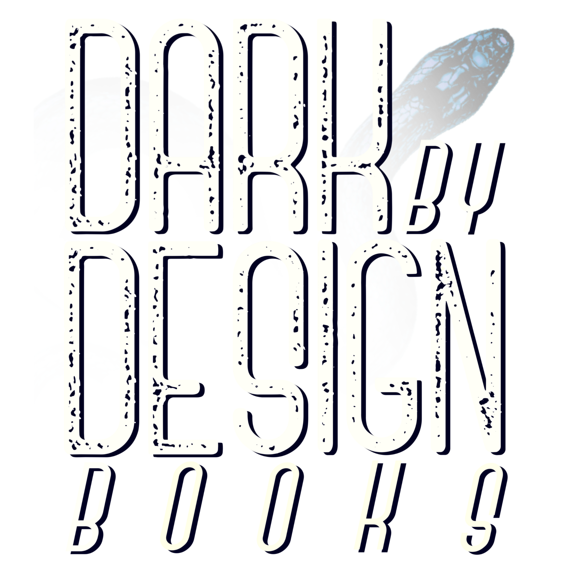 darkbydesignbooks