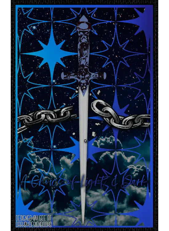 S.E. | Dark Romance |  Fantasy