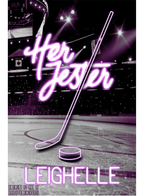High School | Hockey Romance