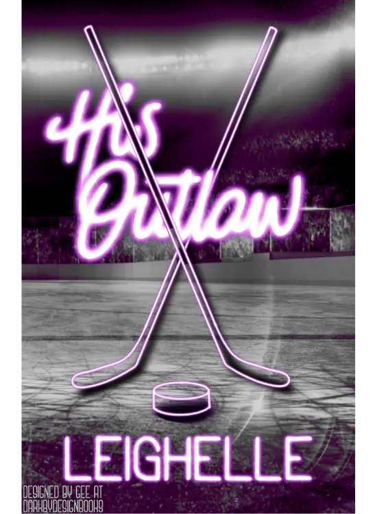 High School | Hockey Romance