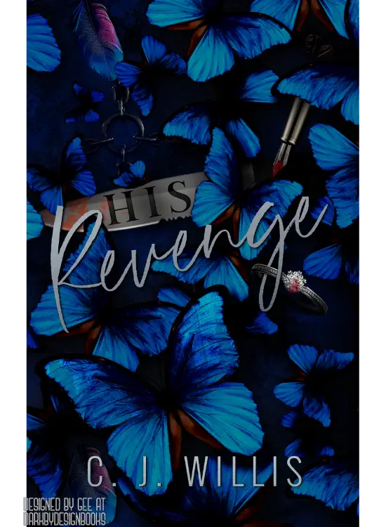 Mafia | Dark Romance