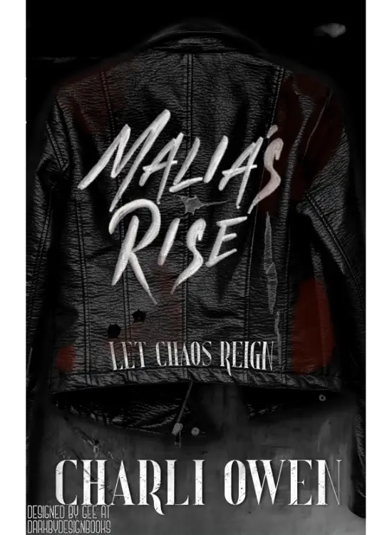 Omnibus | Mafia | Dark Romance