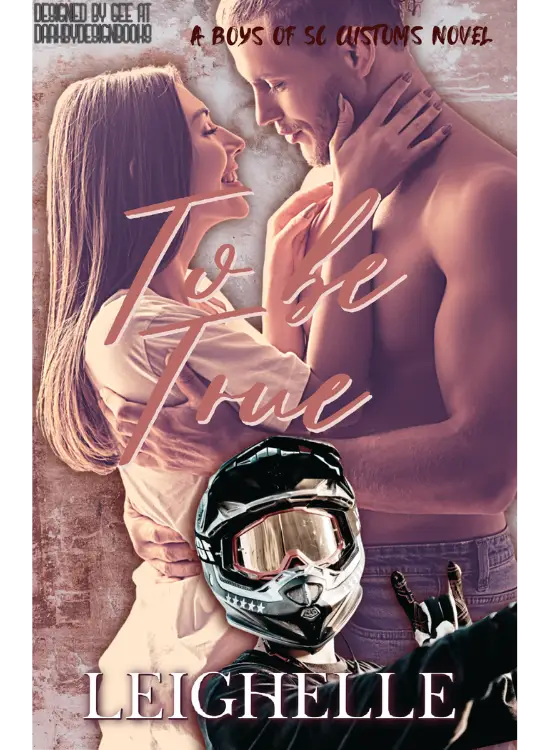 Motocross | Romance